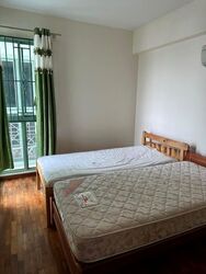Hougang Green (D19), Apartment #625234181